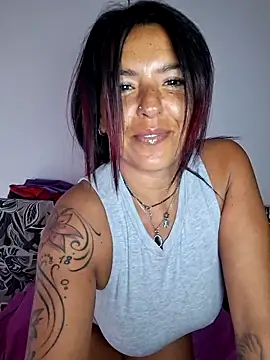 allyson22andy online show from 04-29-26, 05:06