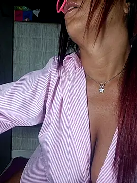 allyson22andy online show from 11-27-25, 09:37