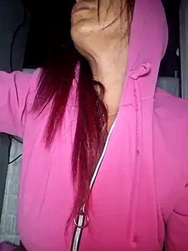 allyson22andy online show from 11-08-25, 10:02