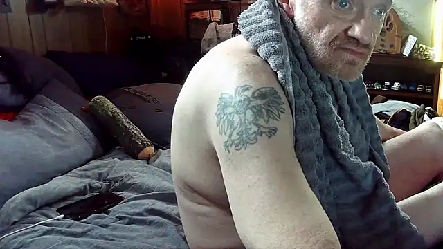 Makowboy online show from 03-06-26, 11:00