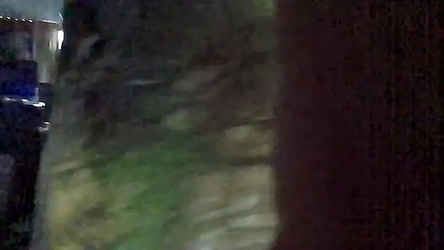 Makowboy online show from 05-04-26, 06:33