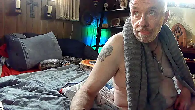 Makowboy online show from 03-22-26, 09:05