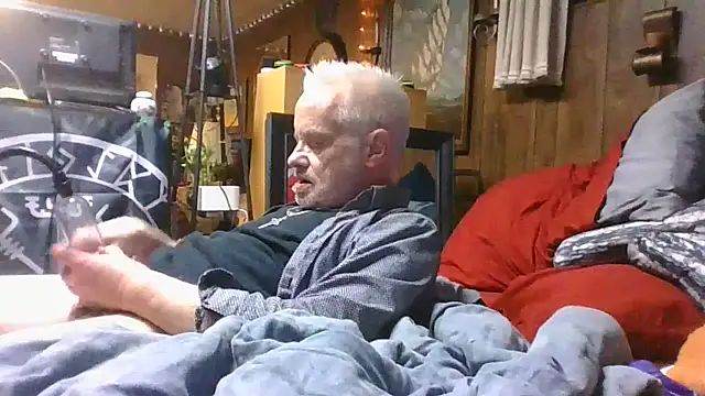 Makowboy online show from 11-08-25, 11:52