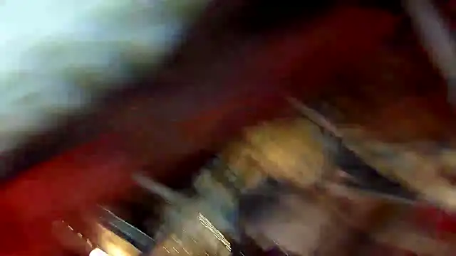 Makowboy online show from 05-28-26, 01:57