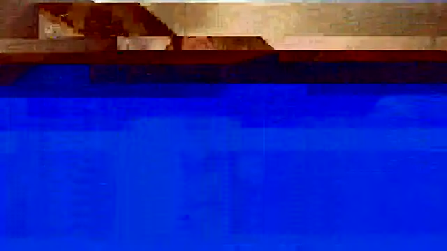 Snapshot of Makowboy chatting on 10-05-25, 08:21 Makowboy online show from 10-05-25, 08:21