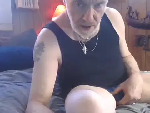Snapshot of Makowboy chatting on 01-13-25, 08:48 Makowboy online show from 01-13-25, 08:48