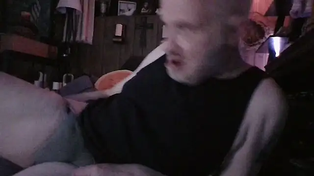 Makowboy online show from 03-26-26, 11:08