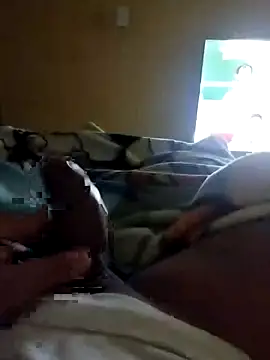 diego5472 online show from 01-15-26, 05:11