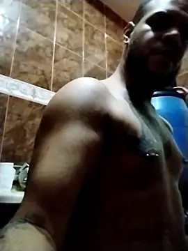 Snapshot of diego5472 chatting on 11-09-25, 05:22 diego5472 online show from 11-09-25, 05:22