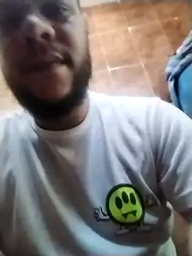 Snapshot of diego5472 chatting on 11-09-25, 08:46 diego5472 online show from 11-09-25, 08:46