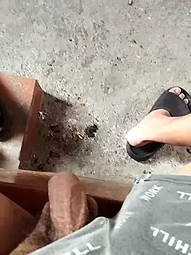 diego5472 online show from 11-19-25, 07:14