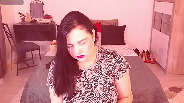 Alenny11 online show from 05-15-26, 03:04