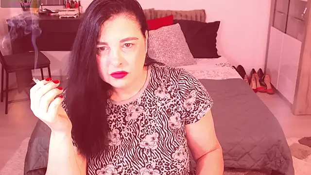 Alenny11 online show from 05-14-26, 03:14