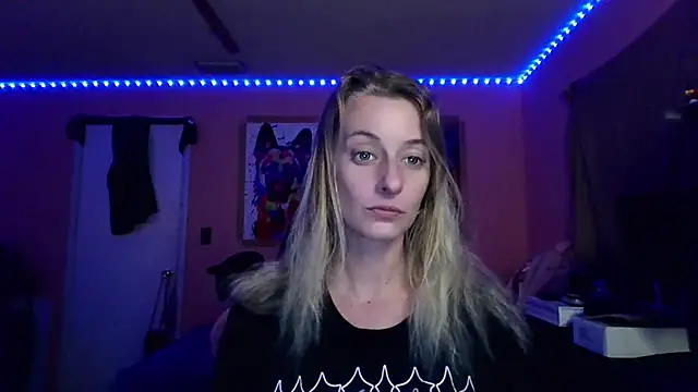 AsiaGoesPro online show from 11-20-25, 05:19