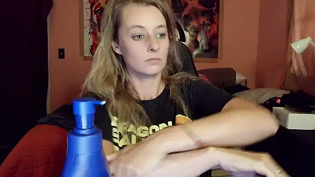 AsiaGoesPro online show from 11-02-25, 06:46