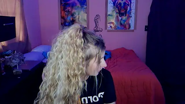 AsiaGoesPro online show from 12-18-25, 05:39