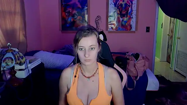 AsiaGoesPro online show from 12-04-25, 01:43