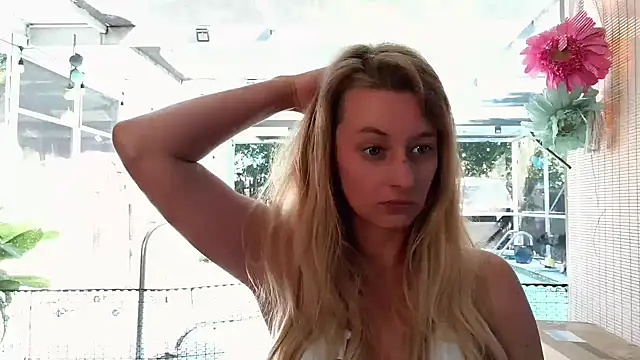 AsiaGoesPro online show from 11-01-25, 04:12