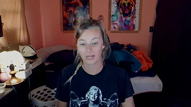 AsiaGoesPro online show from 12-17-25, 03:17