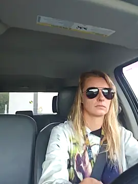 AsiaGoesPro online show from 10-26-25, 12:05