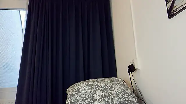 AsiaGoesPro online show from 12-02-25, 07:43