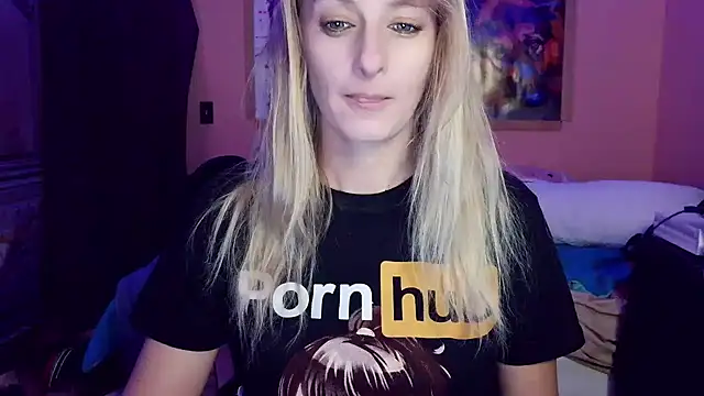 AsiaGoesPro online show from 11-21-25, 01:10