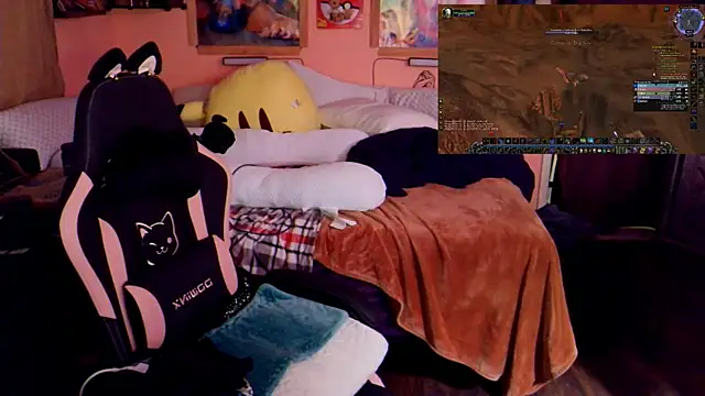 AsiaGoesPro online show from 03-06-26, 03:12