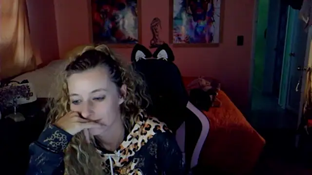 AsiaGoesPro online show from 01-07-26, 08:36