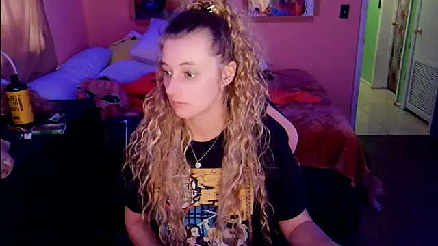 AsiaGoesPro online show from 02-20-26, 09:06