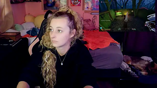 AsiaGoesPro online show from 03-18-26, 04:08