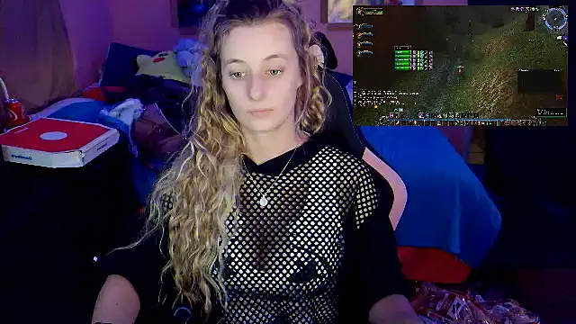 AsiaGoesPro online show from 02-03-26, 03:26