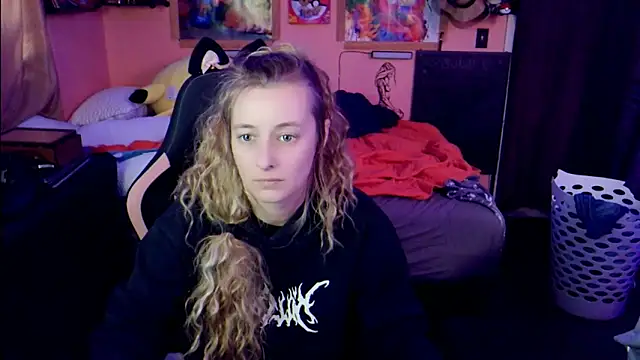 AsiaGoesPro online show from 03-17-26, 02:31