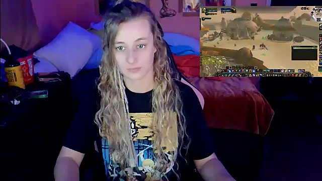 AsiaGoesPro online show from 02-20-26, 12:07