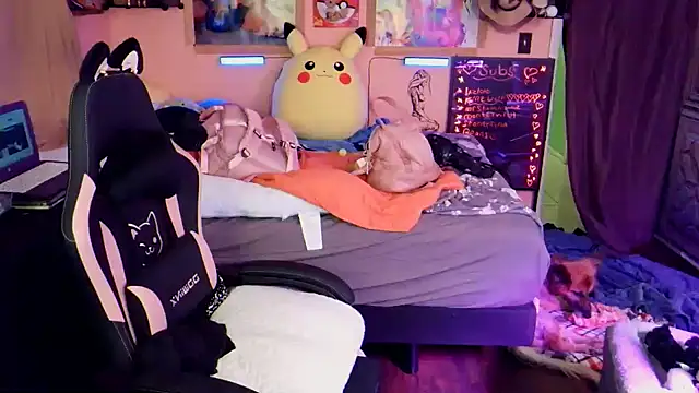 AsiaGoesPro online show from 03-23-26, 03:39