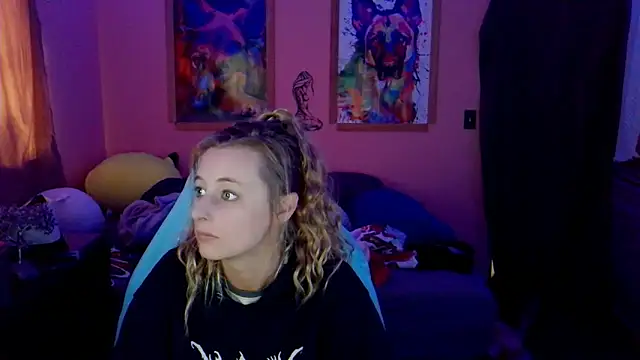 AsiaGoesPro online show from 01-13-26, 07:40