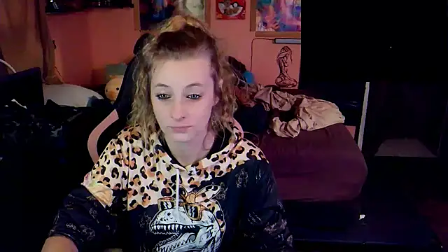 AsiaGoesPro online show from 04-03-26, 11:33