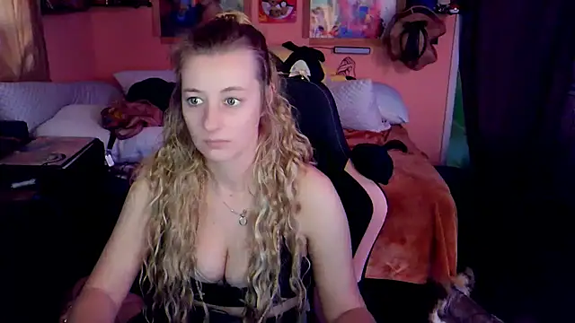 AsiaGoesPro online show from 03-05-26, 03:08