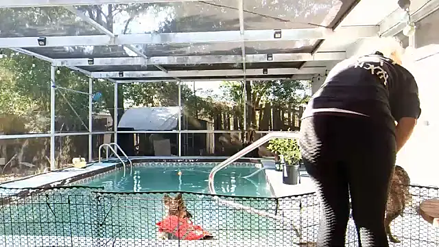 AsiaGoesPro online show from 03-03-26, 02:35