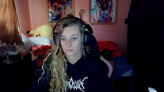 AsiaGoesPro online show from 01-10-26, 06:36