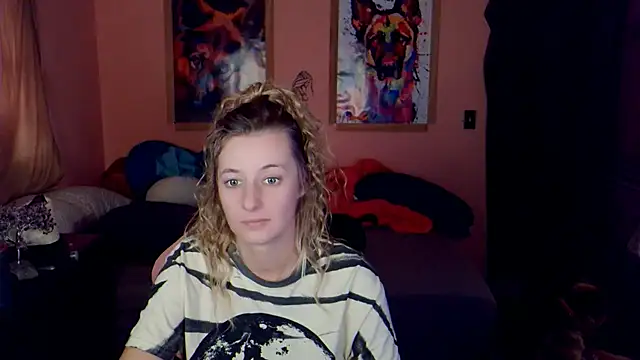 AsiaGoesPro online show from 01-14-26, 04:10