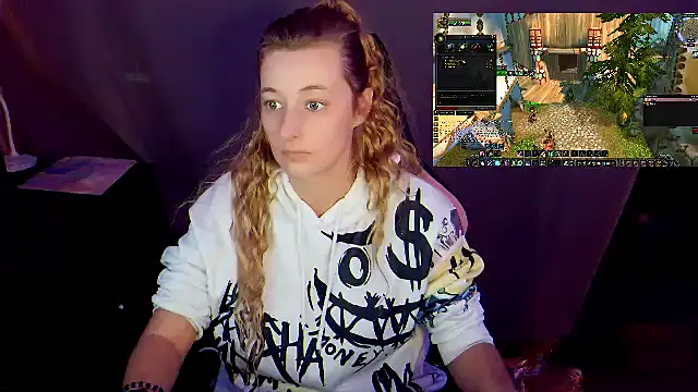 AsiaGoesPro online show from 02-03-26, 07:08