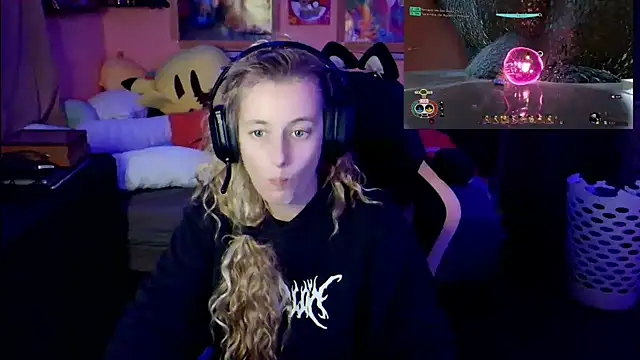 AsiaGoesPro online show from 03-18-26, 02:37