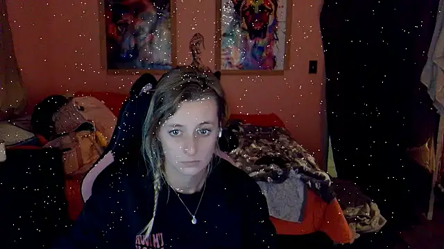 AsiaGoesPro online show from 01-16-26, 06:28