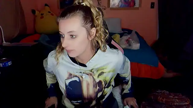 AsiaGoesPro online show from 02-01-26, 01:48