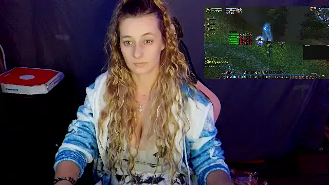 AsiaGoesPro online show from 02-03-26, 06:22