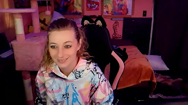 AsiaGoesPro online show from 04-11-26, 03:27