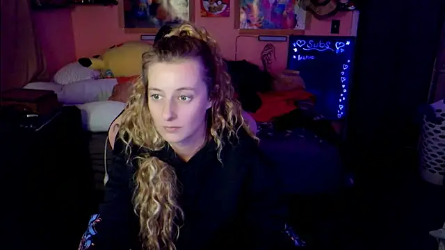 AsiaGoesPro online show from 03-17-26, 02:25