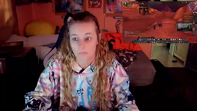 AsiaGoesPro online show from 03-08-26, 01:14