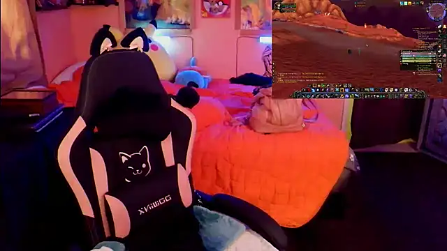 AsiaGoesPro online show from 03-14-26, 03:07