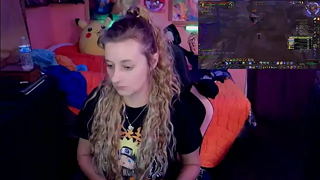 AsiaGoesPro online show from 03-15-26, 03:13